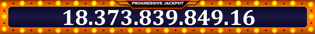 Jackpot IWAN77